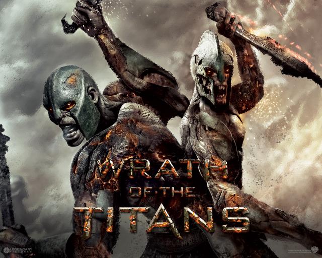 wrathofthetitans_02