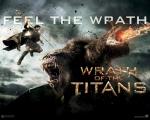 wrathofthetitans_03