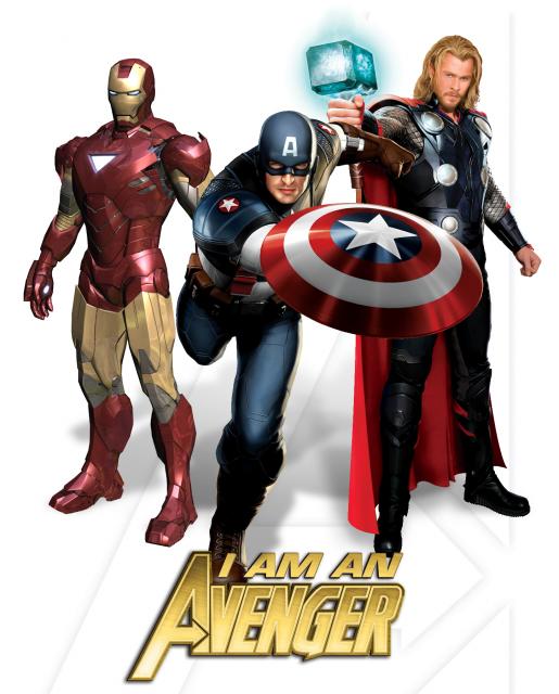 avengers_25