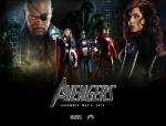 avengers_26