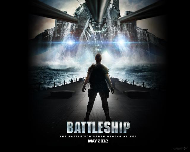 battleship_02