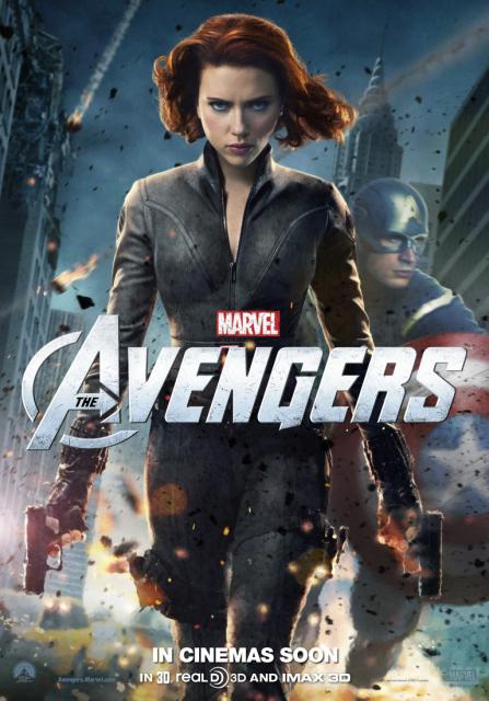 avengers_27