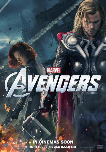 avengers_33