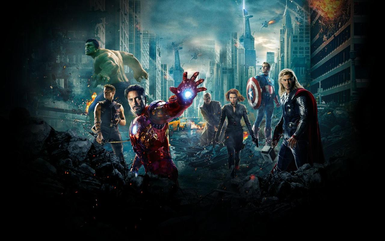 avengers_34