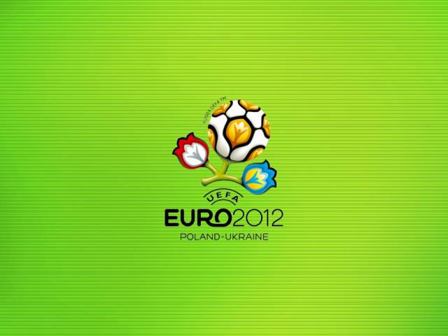 Euro_2012_02