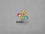 Euro_2012_06