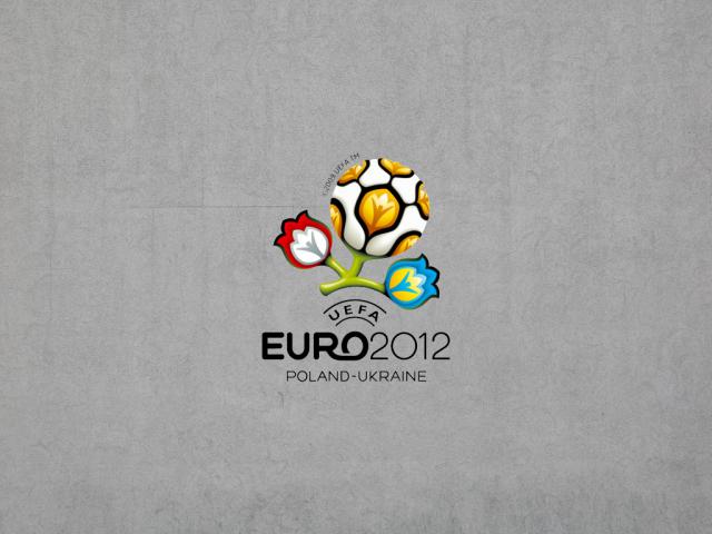 Euro_2012_06