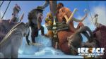 iceage_37