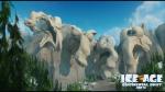 iceage_38