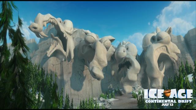 iceage_38