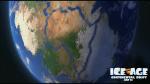 iceage_39