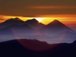 Volcanoes_Guatemala