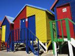 Brightly_Cabanas