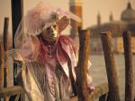 Carnival_Character