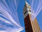 Carnival_Venice_Italy