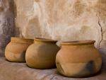 Clay_Pots