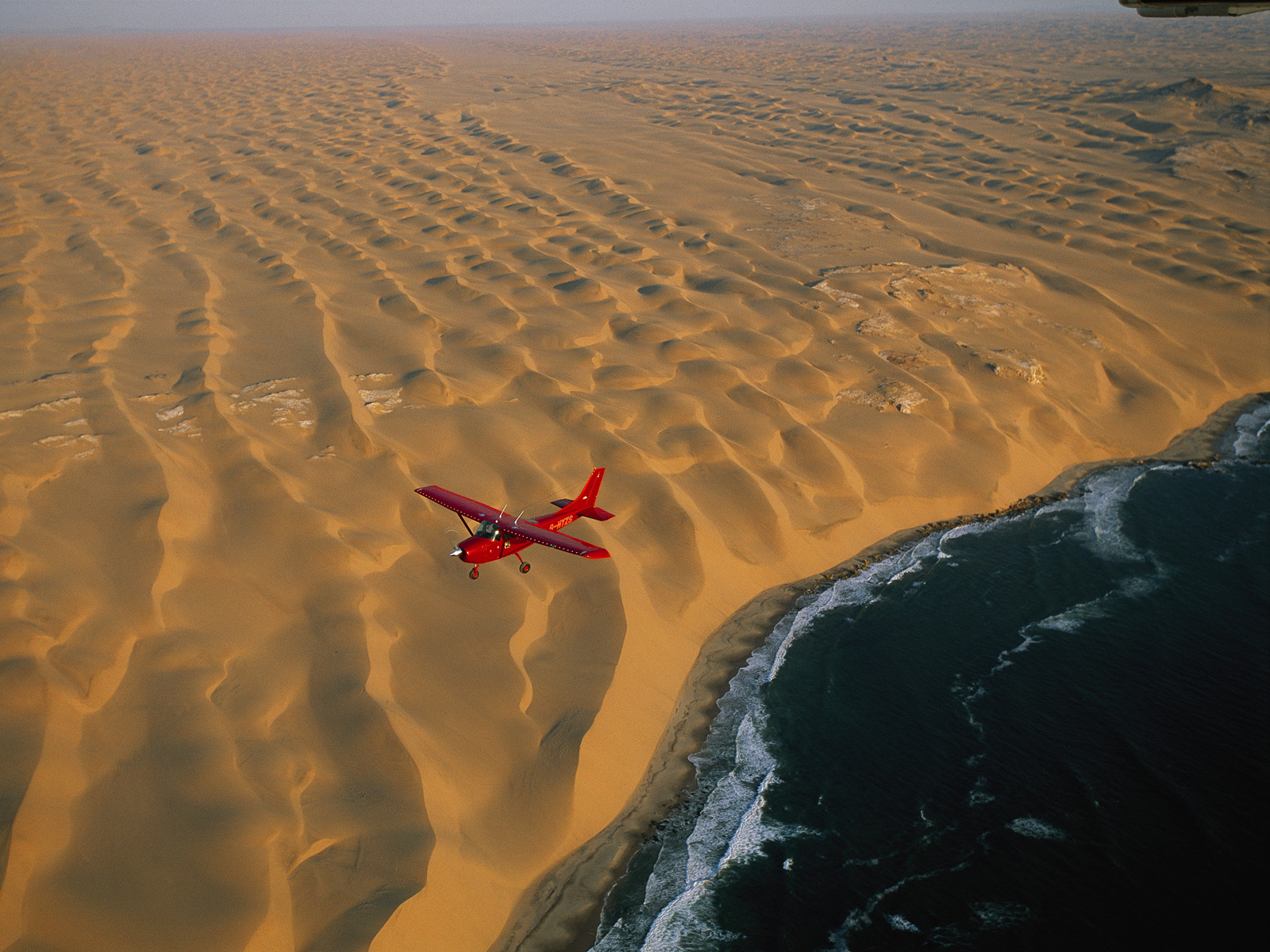 Flying_Over_Namibian