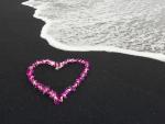 Heart_Shaped_Lei