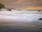 Lumahai_Beach