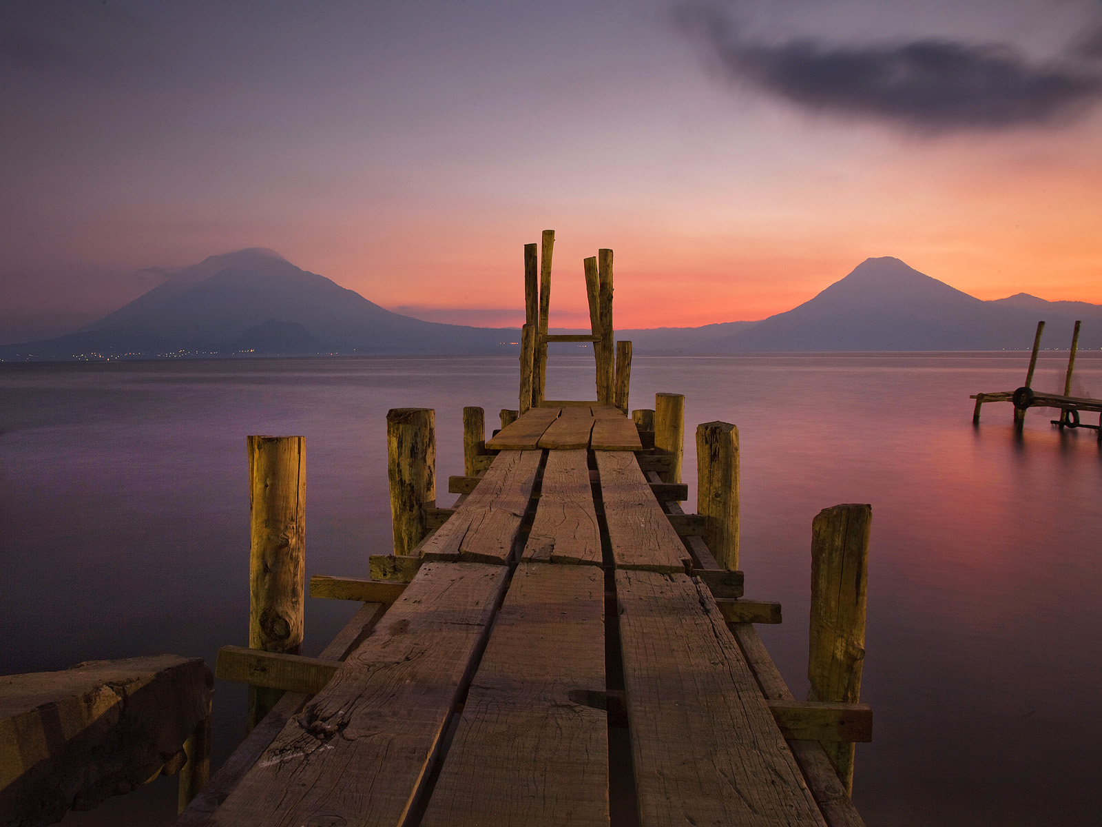 Lake_Atitlan