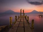 Lake_Atitlan