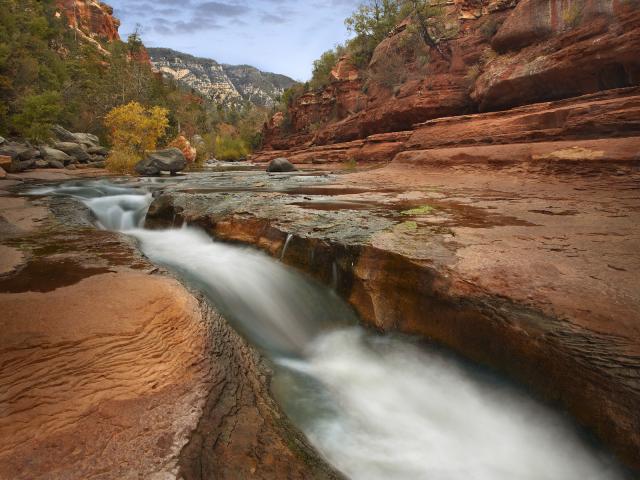 Oak_Creek_in_Slide