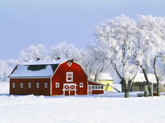 Red_Barn