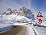 Road_to_Sella