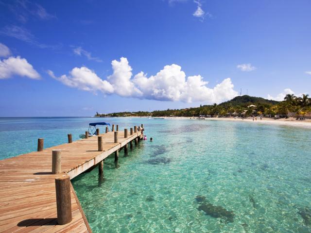 Roatan_Honduras