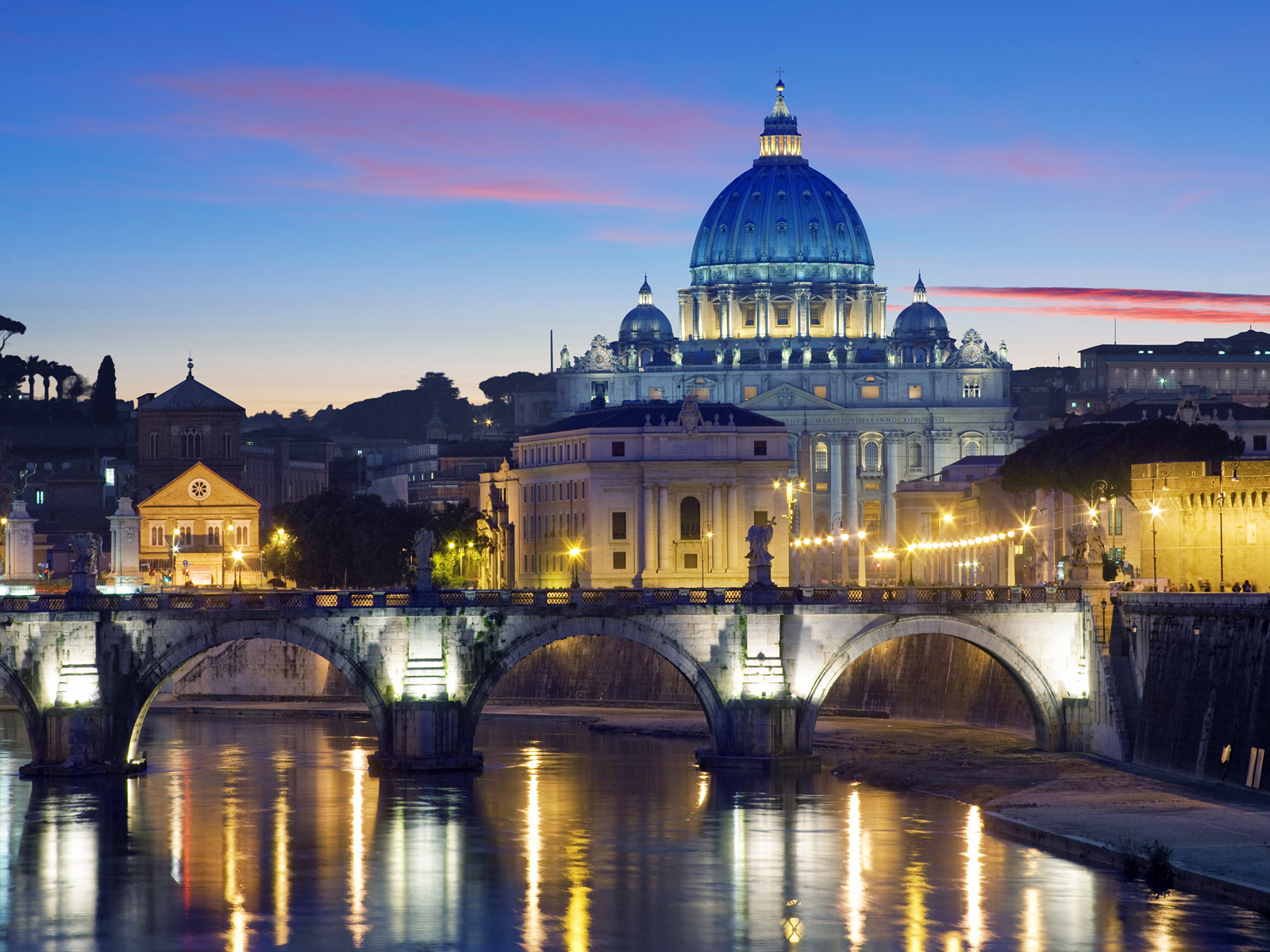 St_Peters_Basilica