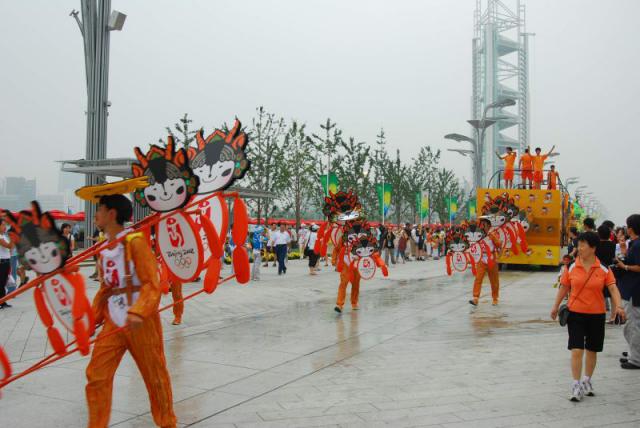 beijing2008_291