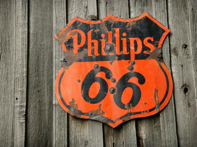 Vintage_Sign