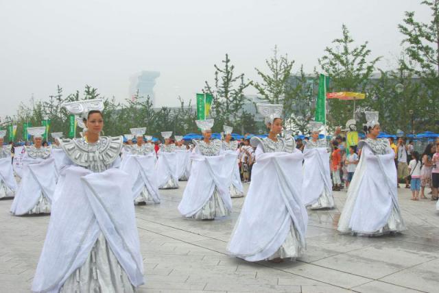 beijing2008_294