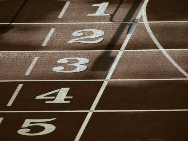 Track_Lane_Numbers
