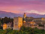 Alhambra_Palace