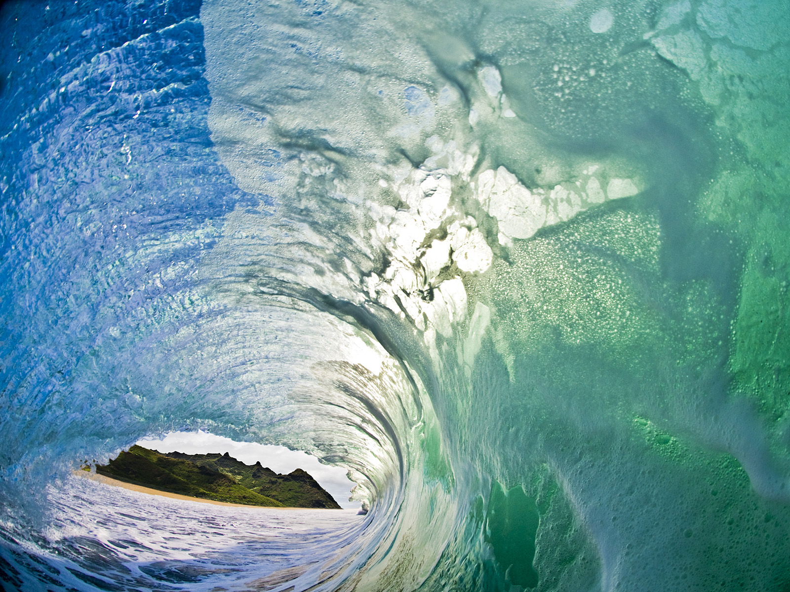 Breaking_Wave