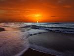 Crossing_Waves