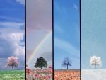 Four_Seasons