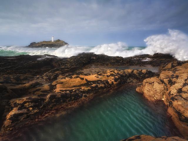 Godrevy_Lighthouse