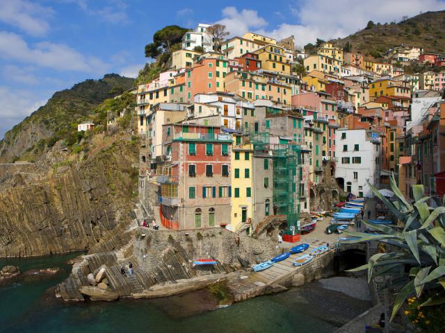 Houses_in_Riomaggiore