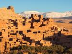 Kasbah_of_Ait