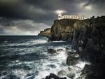 Neist_Point_Lighthouse