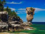 Rock_Formation