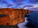 Sunset_at_Cliffs