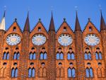 Town_Hall_Rostock