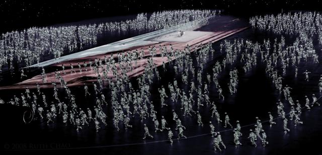 beijing2008_303