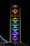 beijing2008_304