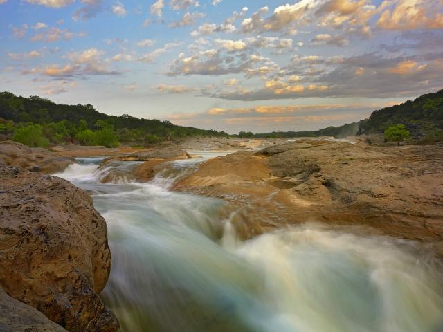 Pedernales_Falls