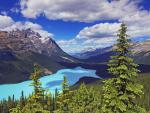 Peyto_Lake