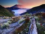 Sunset_Over_02